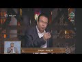 متصلة تسأل هل فوائد دفتر التوفير حلال أم حرام وت عد ربا وأمين الفتوى يجيب فتاوى الناس