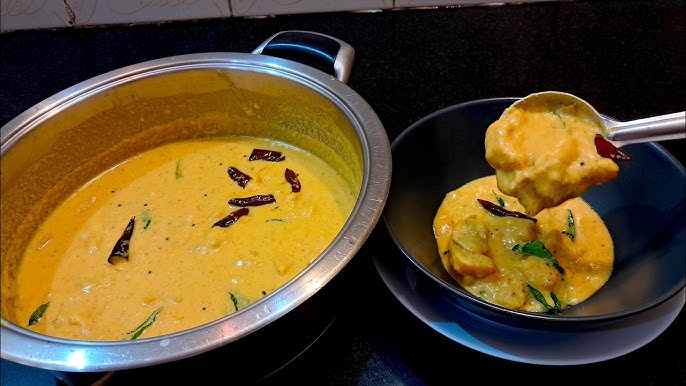 Kokrak va eshak jinsiy aloqa rasmlar Sport videolarda yalangoch ayollar