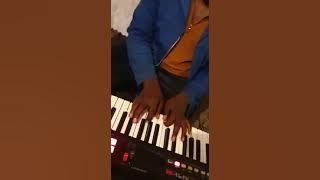 TOM AND AFROTURN JAZZ BAND.(2)