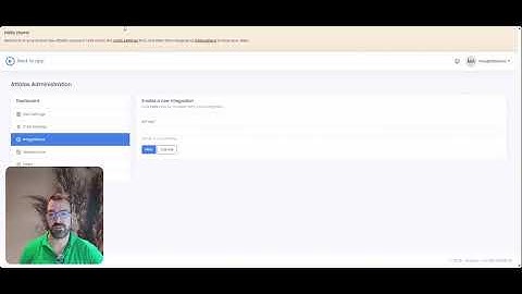 Winstgevendheid webinar - koppelen met ChannelEngine