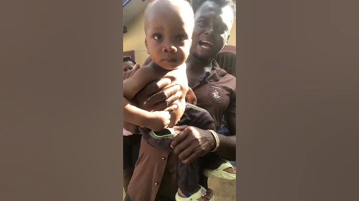 #viralvideo #share #funny #viralvideos #video #love #like #live