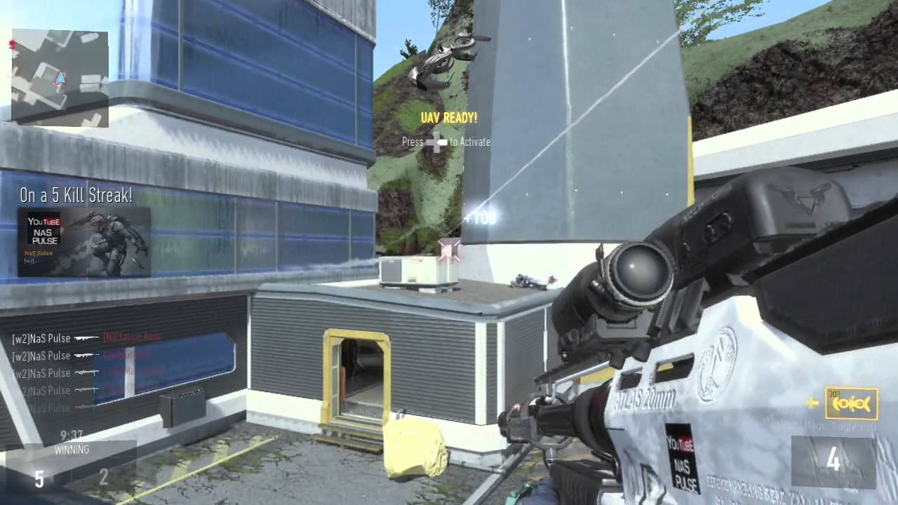 6on Double Swap FFA on FaZe Mala