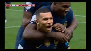 WHO will win WC 2026 screenshot 4