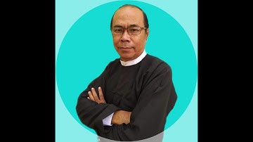 Lesson 3, Unit Conversion ( British System to Metric System )