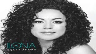 "Fulana de Tal" - Ilona feat: Natalia Bedoya
