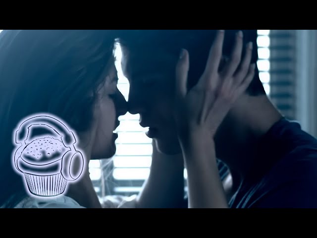 Akcent - My Passion