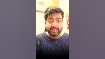 how to eliminate digital distraction