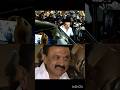 வேறென்ன எல்லாமே நான் செஞ்ச பாவம் யார் மேலே# tvk #tvkvijay #sadstatus #trending #tvk #melodiousvoice