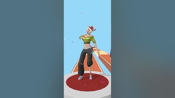 3D Games #gameplay #gaming #mobile All levels gameplay (ios & Android)...