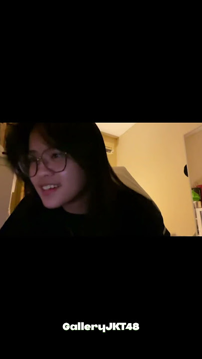 stututu adel jkt48