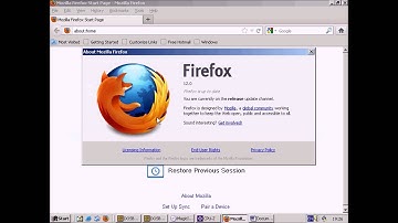 Windows 2000 Professional Service Pack 2 on Oracle VM Virtualbox