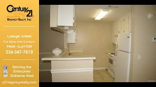 Enterprise Real Estate Home for Sale. $97,500 3bd/3ba. - FRAN  CLAYTOR of C21RegencyRealty.com