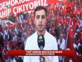 BURSA FETÖ MAĞDURU POLİSLER