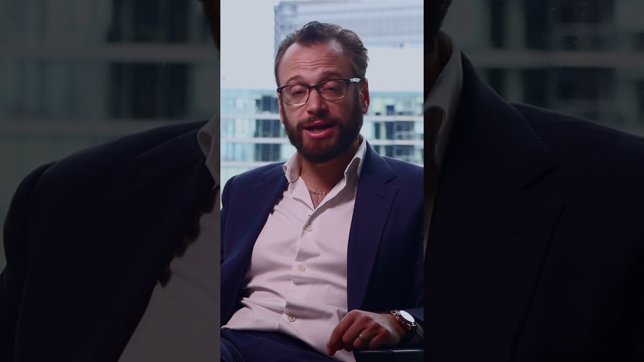 😷 Banned Chips, Condom Price, Pricier Gloves: The Shocking Link Driving Rubber Sky‑High 