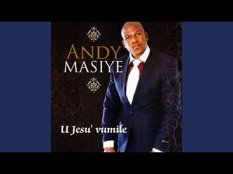 Hallelujah Nkateko
