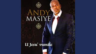 Hallelujah Nkateko