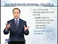 cs205  Information Security CS205 Topic No.087