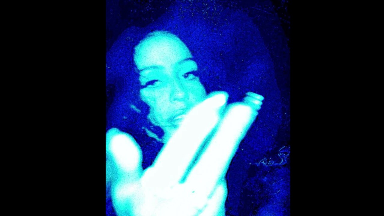 Playboi Carti X Ken Carson Type Beat - 