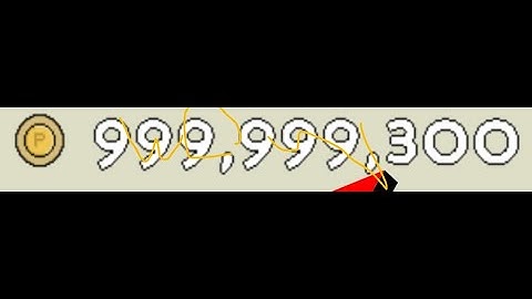 PRODIGY MATH MOD MENU HACK (showcase no download)