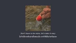 Easy  Danileigh Ft Chris Brown thaisub