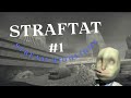 STRAFTAT Stream Highlight #1