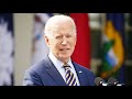 The Biden-Putin Summit | Joe Biden's post-summit press conference | Geneva | US Russia | WION Live