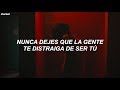 NF - My Life (Traducida al Español)