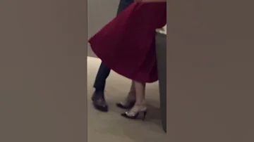 ماراح ويه غيري برضاته جبته على عناد الشماتة حالات واتس 
