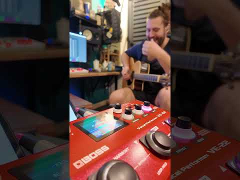 POV: Você é uma banda de casamento na quarta-feira