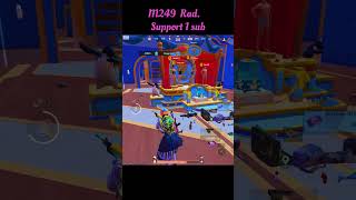 iPad 11th generation best gaming under 30000 #bgmi #shortvideo #viralshort #pubgmobile
