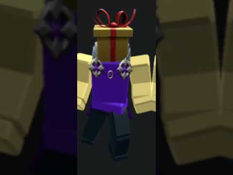 Rating my roblox friends by GIGICHADS - YouTube