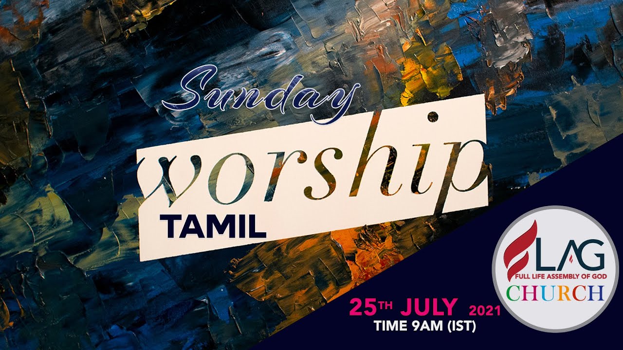 тимбер офис.