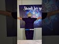 Избавитесь от боли в шее и между лопаток!