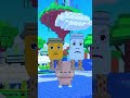 COSMIC LUCKY BLOCK In Escape Tsunami for Brainrots Roblox to Pro Guide #brainrot #roblox