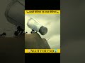 Motivational video 😂😂