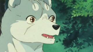 Download Lagu TOMORROW  Instrumental (Another Version) MP3