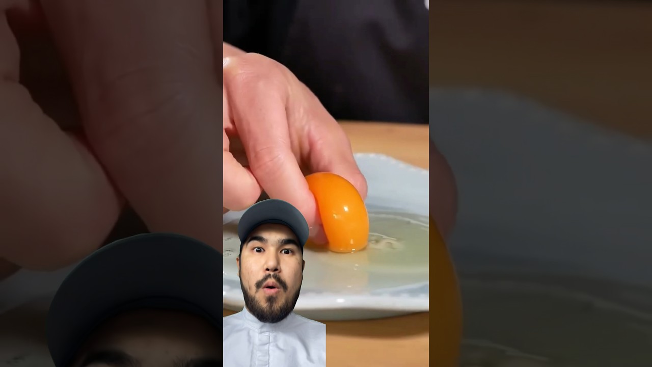 FAKE OR REAL ⁉️😳