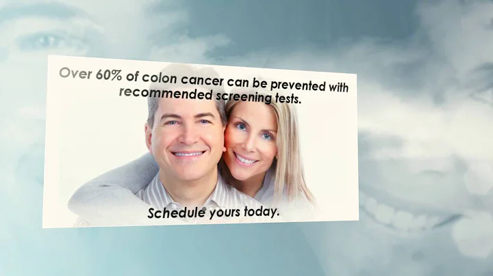 Chronic Diarrhea Treatment Stuart Fl