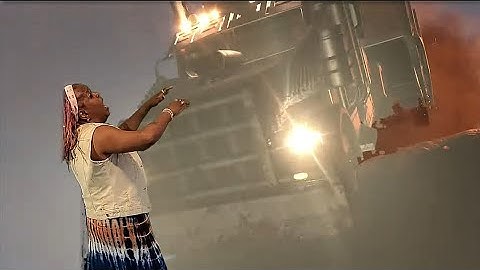 #saintsrow #2022 Observe and Report #gameplay #mission