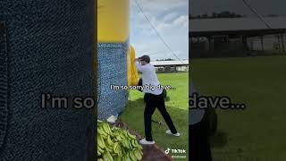 Mrbeast Kills Big Dave