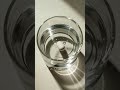 Пробиотик в утренней рутине - как я выбирала и что получилось
