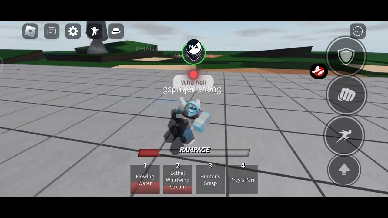 tsb script and nameless admin v2 dont abuse fling in nameless admin ...