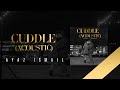 Ayaz ismail  cuddle acoustic official
