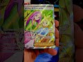 Lets Rip Ep 16 Ascended Heroes #packopenning #pokemon #pokemoncards #pokemontcg #lostoriginopening
