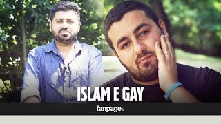 Islam: si può essere gay e musulmani?