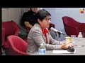 Maestría en Literatura Mexicana Contemporánea: Segundo encuentro de estudiantes de la 6ta Generación