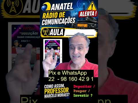Não compre no site do fabricante desta empresa !