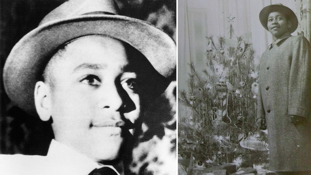 Emmett Till investigation closed by feds; no new charges