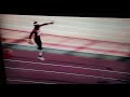 Tokyo 2020 Will Claye 17m44 mp3