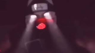 akatsuki amv status